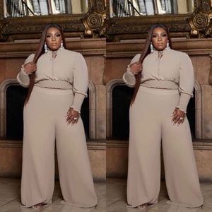 Beautiful 2 piece set